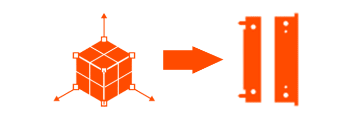 Enclosure Development Process