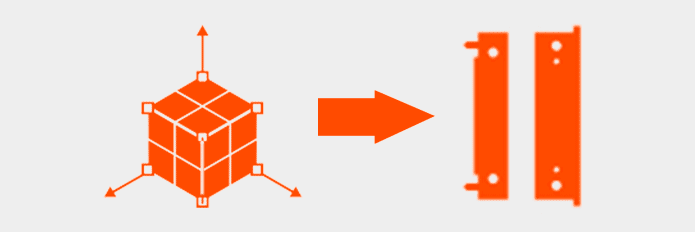 Custom Enclosure Development Process