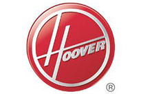 Hoover