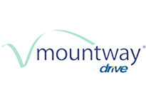 Mountway Ltd