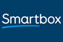 Smartbox